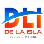 Radio De La Isla 91.1 FM