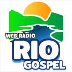 Rádio Rio Gospel