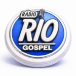 Rádio Rio Gospel