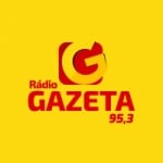 Portal Radiosnet.com