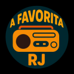 Rádio A Favorita RJ