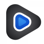 Rádio Líder Regional