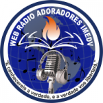 Web Rádio IMEDV
