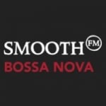 Radio Smooth FM Bossa Nova