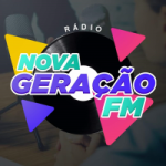 Rádio Nova Geração FM