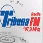 Rádio Tribuna 107.9 FM
