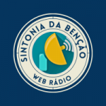 Rádio Sintonia da Benção