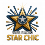 Web Rádio Star Chic