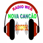 Rádio Web Nova Canção