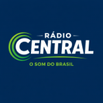 Rádio Central