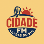 Rádio Cidade FM
