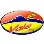 Rádio Vale 87.9 FM