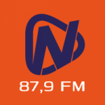 Portal Radiosnet.com