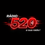 Rádio 520