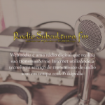 Rádio Subcultura FM