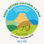 Radio Cultural 88.3 FM