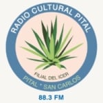Radio Cultural 88.3 FM