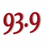 Rádio Liberdade 93.9 FM