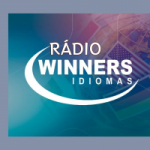 Rádio Winners