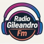 Rádio Gileandro FM