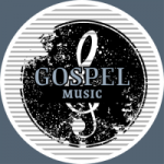 Rádio Gospel Music