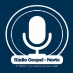 Radio Gospel Norte