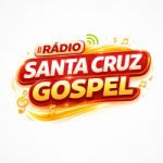 Rádio Santa Cruz Gospel