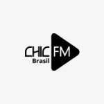 Chic Brasil FM Rádio Hits