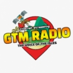 GTM Radio