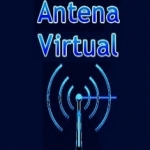 Rádio Antena Virtual