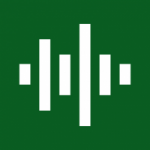 Rádio Caeté