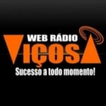 Web Rádio Viçosa