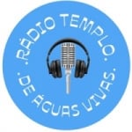 Rádio Tempolo De Águas Vivas