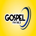 Rádio Gospel 98.3 FM
