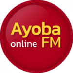 Rádio Ayoba FM