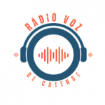 Rádio Jornal de Catende