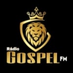 Rádio Gospel FM Maringá