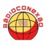 Rádio Conexão 98