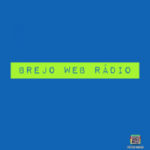 Web Rádio Brejo