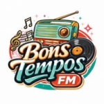 Rádio Bons Tempos FM