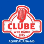 Web Rádio Clube Hits