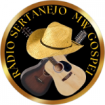 Rádio Sertanejo MW Gospel