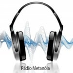 Radio Metanóia