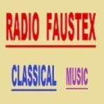 Radio Faustex Classical Music