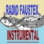 Radio Faustex Instrumental