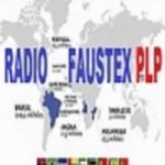 Radio Faustex PLP