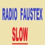 Radio Faustex Slow