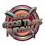 Portal Radiosnet.com