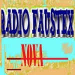 Radio Nova Faustex