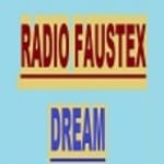 Radio Faustex Dream